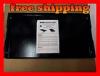 A341 A341B Jenn Air Black Grill Cover NEW