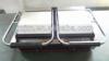 Grid Contact Grill Pan Table Top Electric Contact Grill