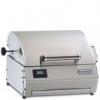 FireMagic Electric Table Top Grill