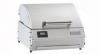 Firemagic Electric Table Top Grill