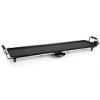 1800W ELECTRIC TEPPANYAKI XXL TABLE TOP GRILL HOT PLATE