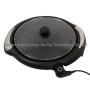 13 8 Electric Table Top Grill
