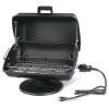 Meco Electric Table Top Grill