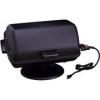 Meco Electric Table Top Grill