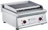 Counter-Top Electric Lava Rock Grill