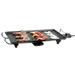 Electric Teppan Yaki table grill Domoclip