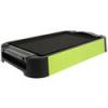 Bodum Electric Indoor Table Grill and Griddle Appliances