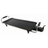 Sogo SS-1220 Electric Barbeque Table Grill (Black)