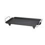 60x31cm large table Electric Grill