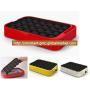 Detachable electric takoyaki grill,table grill