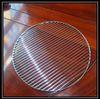 Non-stick BBQ grill mat,barbecue accessories