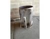 Tilbeh r Weber Grill star