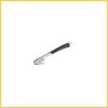 Cobb Grill Premier - grillen, braten, backen, kochen, r?uchern - Gewicht 4,5 kg
