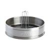 Deckelverl ngerung f r Cobb Pro Grill