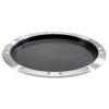 Bratpfanne f r Cobb Pro Grill