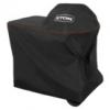 STK™ Island Grill Cover