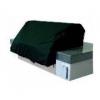 Electri-Chef 24 Inch Island Grill Cover