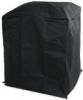 Blue Rhino CBC1255COV Deluxe Barbeque Grill Cover