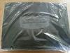 Char Broil Premium Grill Cover for 2 burn