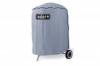 Weber 22.5 Inch Standard Kettle Grill Cover