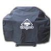Deluxe Grill Cover Deluxe full length HGA 3001D