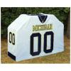 Team Sports America NCAA Jersey Grill Cover CLG0035 601