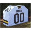 Team Sports America NFL Jersey Grill Cover NFL0035 802