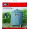 Weber Stephen 7451 Kettle Grill Cover