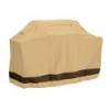 Veranda Elite Grill Cover