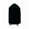 Medium Round Grill and Smoker Cover