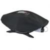 Weber Q 200 Series Grill Cover (6551)