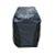 Char-Broil 2-Burner Custom Grill Cover