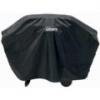 


Char-Broil 2-Burner Custom Grill Cover