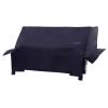 Saber Grills Saber 670 Built In Grill Cover