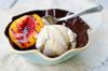 17 Desserts You Can Make On The Grill