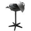 B & D GGR50B Indoor/outdoor Grill