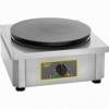 Nale?nikarka 3 kw, d 400 Roller grill 777230