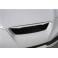 M&S Carart Type-D Front Grill