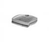 Beem D 2000.900 Vital Grill