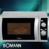 700W Mikrowelle 1000W Grill Ofen Mikrowellenher?d Ofen
