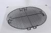 Grill Rist Til Primo Oval XL Stk