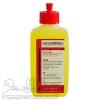 Brandpasta 200 ml til Lotus grill
