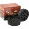 Quick Briketter til Cobb grill 6 pk