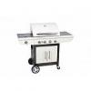 FUTUR VANILLA GASS GRILL