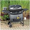 Char-Broil 2 Burner 35,000 BTU Gass Grill