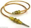 Archway Original Thermocouple Kebab Grill Gyro Machine Gas