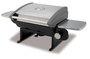 All Foods Gas Grill