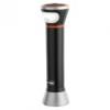 STK™ Pedestal Grill Light