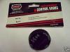 Ducane Gas Grill Durable Black Face Knob K-13 New