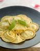 Halloumi K se fr Pfanne und Grill 250g